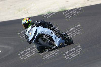 media/Jul-13-2025-Pacific Track Time (Sun) [[819660bca7]]/A Group/10am (Turn 3)/